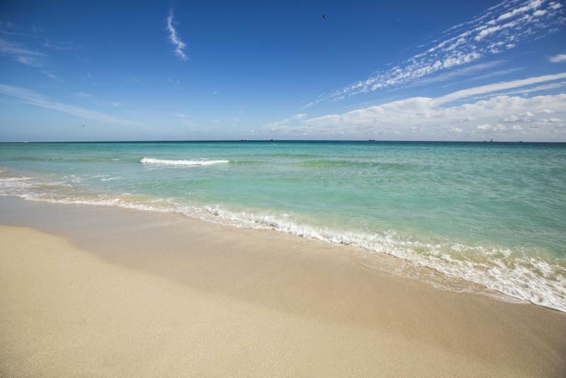 Latitude 26 Waterfront Boutique Resort - Bonita Springs Exteriér fotografie